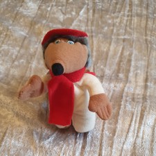 McDonalds Happy Meal Toy 1999