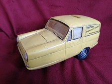 ONLY FOOLS AND HORSES MONEYBOX