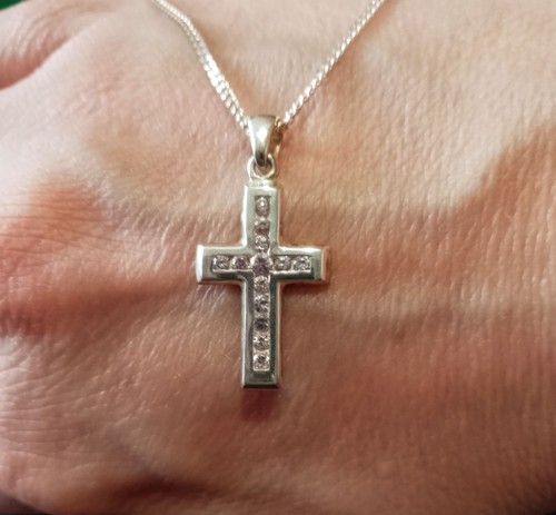 925 sterling silver vintage - 925,