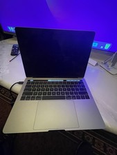 MacBook Pro 1706 I5 16gb