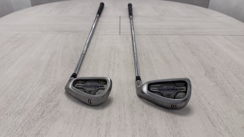 Dunlop equation plus - dunlop, pitching