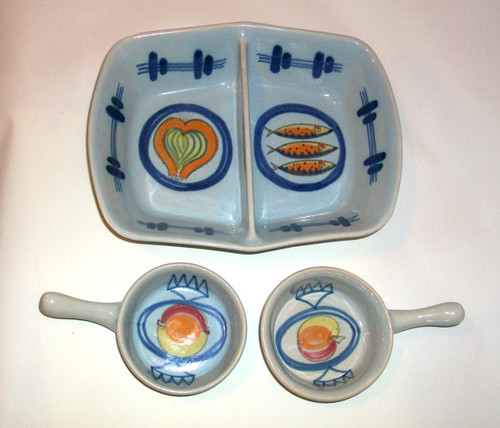 Buchan portobello stoneware - buchan,