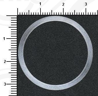 Elring 446 960 - 446.960, ring
