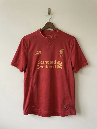 Liverpool lfc home football - home,