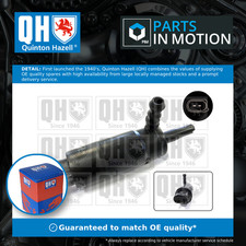 Washer Pump QWP040 Quinton