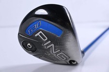 Ping G30 #3 Wood / 14.5 Degree