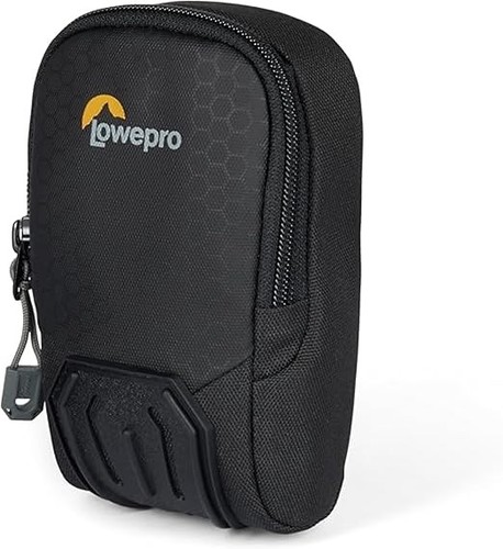 Lowepro adventura camera - lowepro,
