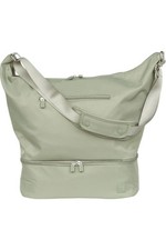 IHKWIP The Arc Overnighter