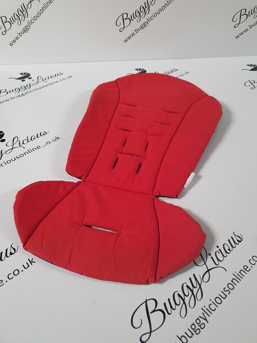Phil teds cushy seat - &, liner