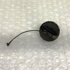 Fuel Tank Cap for Mitsubishi PAJERO V96W MK4 2.8T