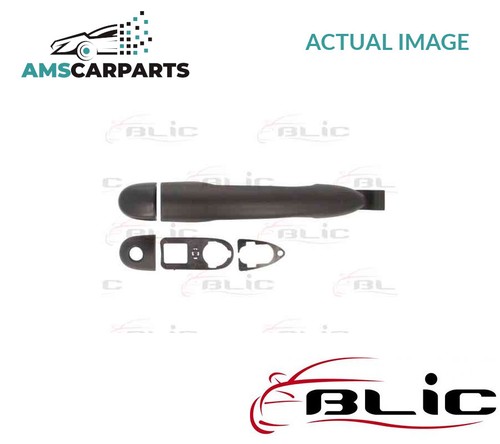 Car door handle right front - handle,