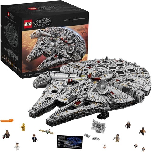 Star wars millennium falcon - wars,