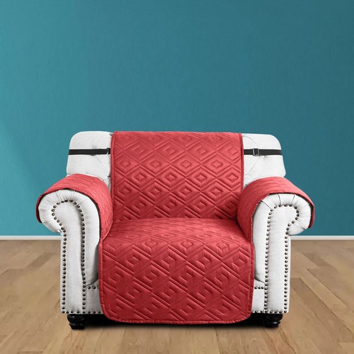 Seater sofa cover - 3,
