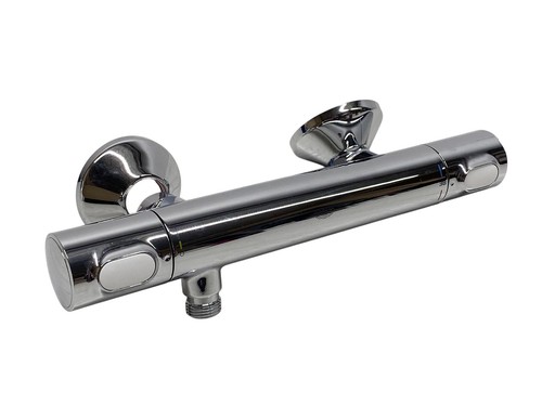 Grohe precision flow - grohe,