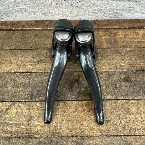 Shimano tiagra 4700 10 - tiagra, st-4700