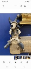  quality moose Reindeer  shelf