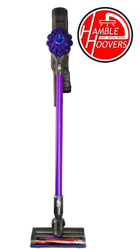Dyson animal cordless - dyson,