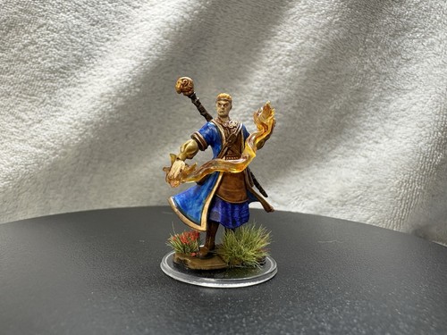 Wizkids dungeons and dragons - dungeons,
