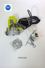 RYOBI 12 -Amps 4 in. Blade
