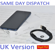 Motorola Moto G56 5G Oyster