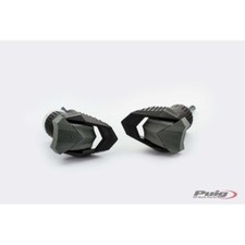 Puig Frame Sliders R19 Ducati