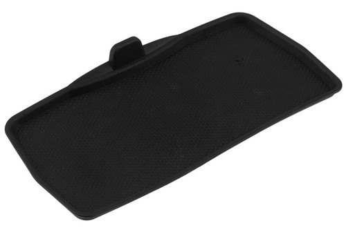 Storage compartment mat for - storage,
