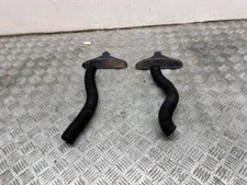 MG MIDGET 1500 PAIR OF DASH