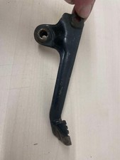 Kawasaki Kx80 Rear Brake Pedal Lever