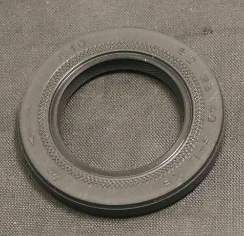 Yamaha nos 93102 25218 - yamaha, oil