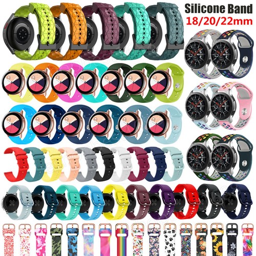 For garmin vivoactive - 4s, 3