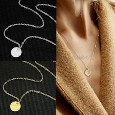 Simple Minimalist Silver Gold