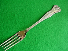 FREE POSTAGE WALKER & HALL