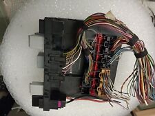 BCM BODY CONTROL MODULE UNIT