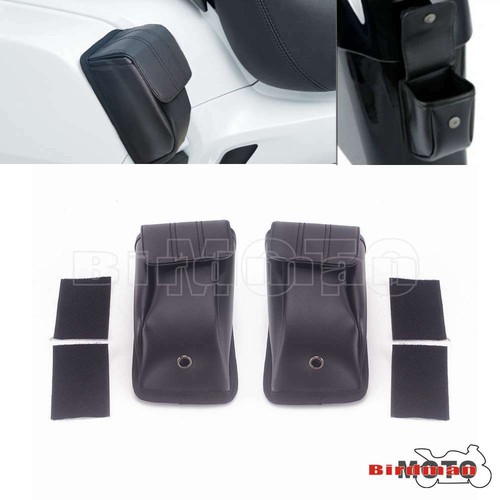 Black racing motorcycle - black,