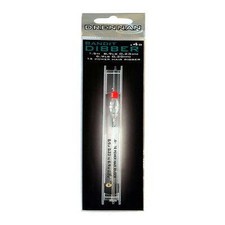 Drennan crystal dibber rig - dibber,