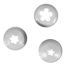 FMM Cutter Blossom Set Small