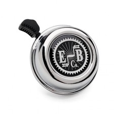 Electra Ringer Bell EBC