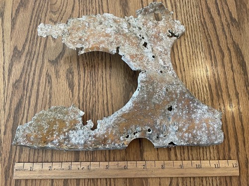 Rare wwii japanese - wwii,