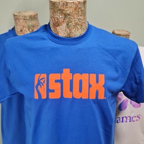 Stax records northern soul - stax,
