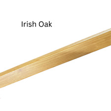 Door Weather Bar Strip