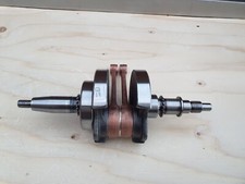 23 - 24 Keeway RK V125C  V -