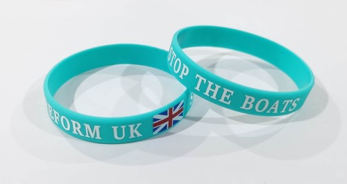 Reform stop the - uk,