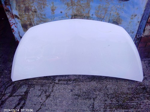 Vauxhall vivaro trafic 19 - trafic, 14-19