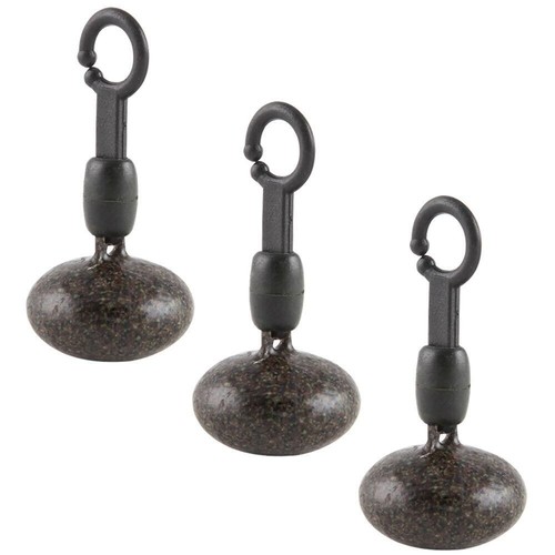 Gardner non toxic - toxic, dumpy