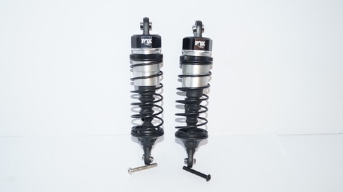 Losi dbxl shock pair set - losi,