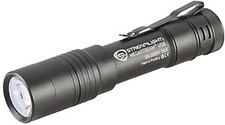 Streamlight 66210 MegaStream