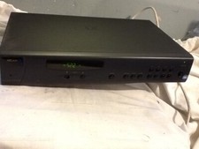 Arcam Alpha 7 FM/AM Tuner - No Aerial