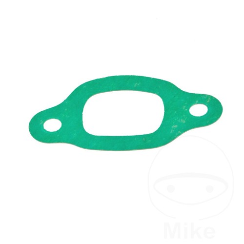 Athena intake gasket fits - intake,