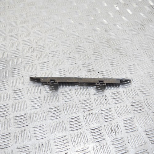 Mercedes benz r129 320 - mercedes-benz, sl