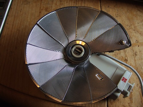 1962 national hyper - pb-3s,